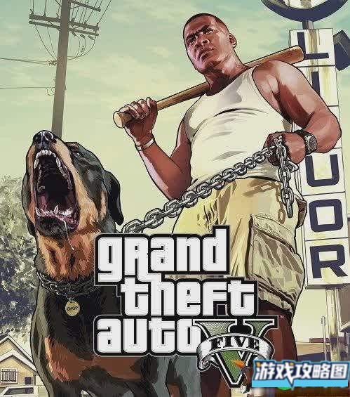 侠盗猎车手5汽车怎么在海里开车