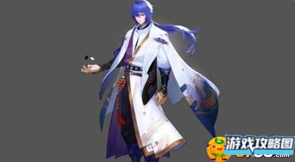 王者荣耀奕星重做技能是什么 王者荣耀奕星重做技能是什么