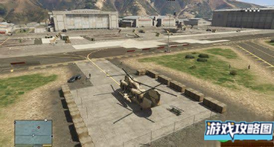 侠盗猎车手5游戏世界的见解和分析