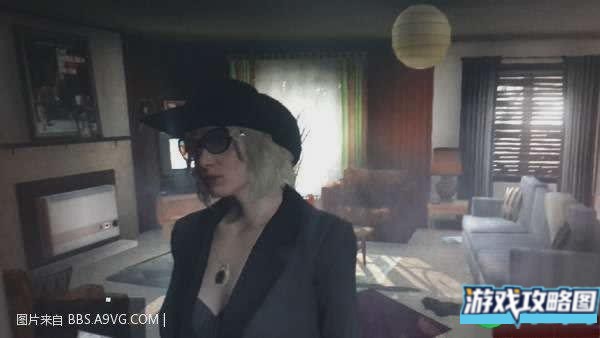 侠盗猎车手5OL版房.车库.车.相关问题解决