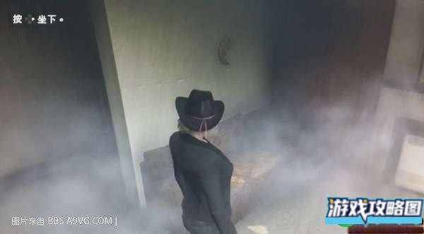 侠盗猎车手5OL版房.车库.车.相关问题解决