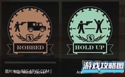 侠盗猎车手5OL版全成就心得