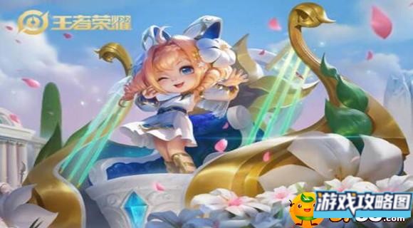 王者荣耀奶妈出装加血变态怎么出