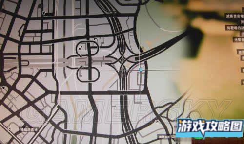 侠盗猎车手5陌生人与怪咖详细攻略