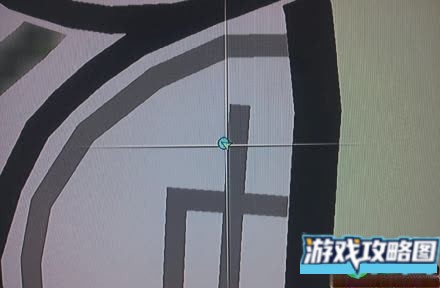 侠盗猎车手5大麻支线任务里货车位置图解