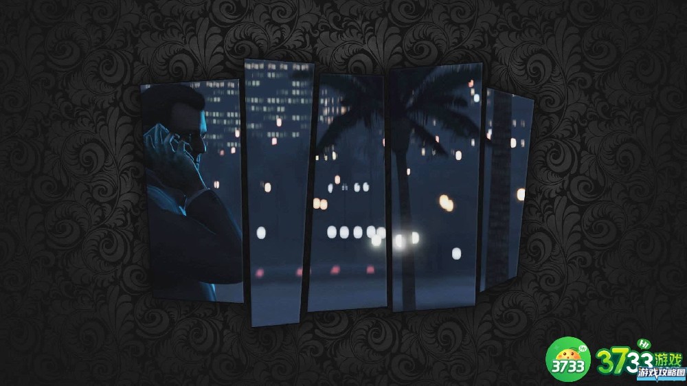 《侠盗猎车手5》1.06买车刷钱方法