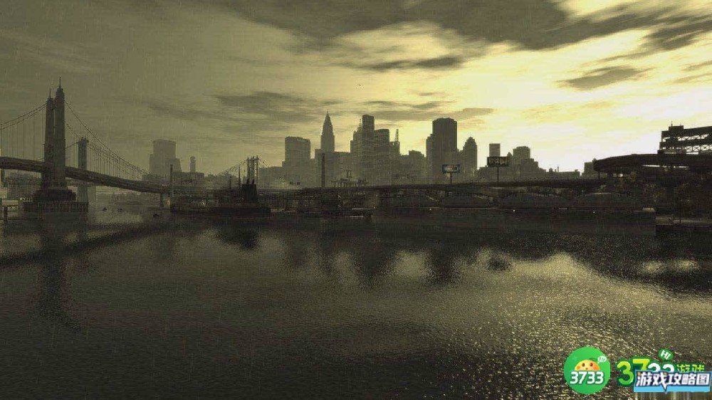 《侠盗猎车手5》EF埃普西隆任务技巧分享