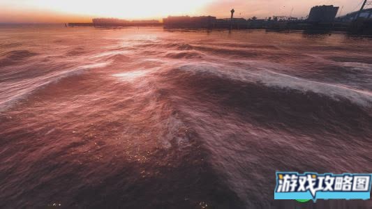 《侠盗猎车手5》战局进不去解决方法