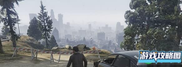 侠盗猎车手5pc版什么时候出