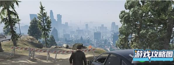 侠盗猎车手5pc版什么时候出