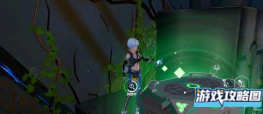 幻塔蘑菇豆腐鱼片配方做法详解