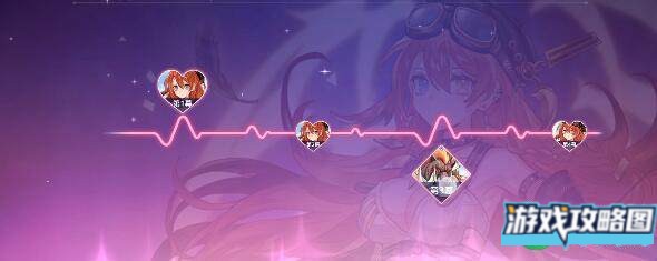 伊甸园的骄傲莫妮卡角色强度怎么样