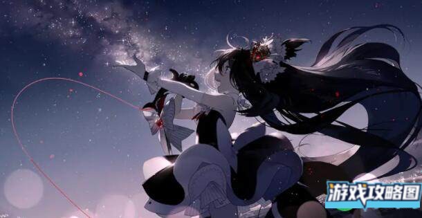 伊甸园的骄傲国服UP角色卡池顺序一览