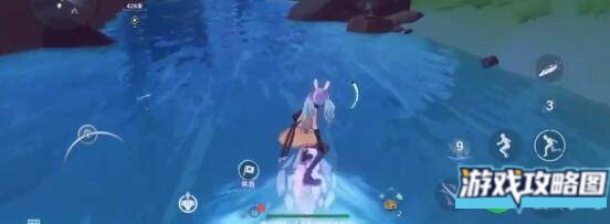 幻塔松香藤壶汤配方做法详解