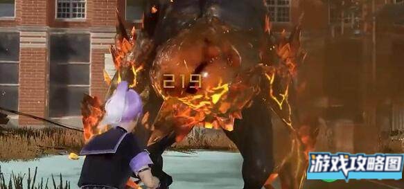 黎明觉醒PC按键设置方法详解