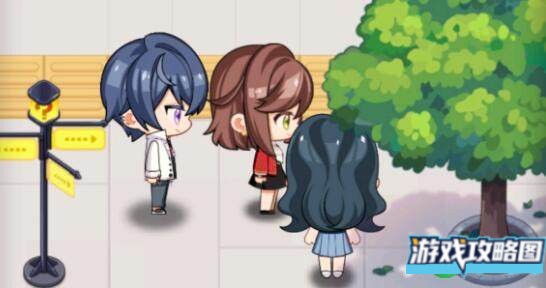 未定事件簿灵犀考验夏彦篇问题答案