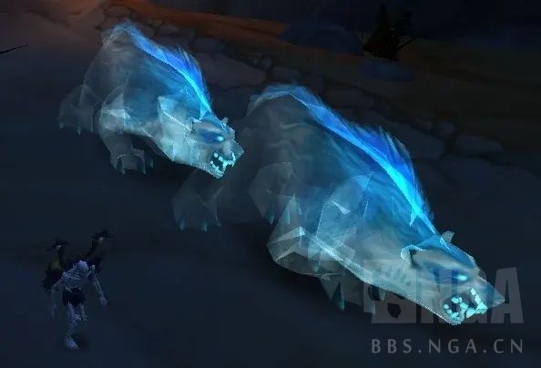 魔兽世界阿克图瑞斯多久刷新一次