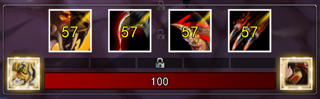 魔兽世界wlk猫德监控字符串