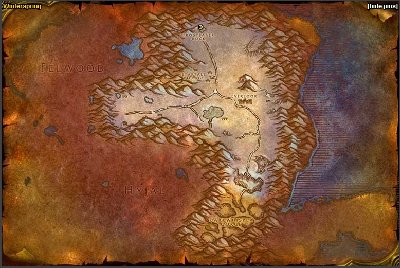 魔兽世界wlk猫在哪抓