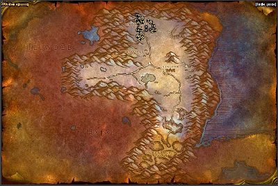 魔兽世界wlk猫在哪抓