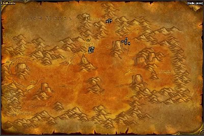 魔兽世界wlk猫在哪抓