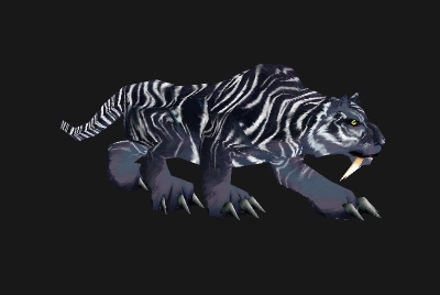 魔兽世界wlk猫在哪抓