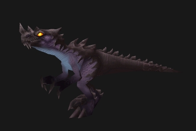 魔兽世界wlk迅猛龙在哪抓