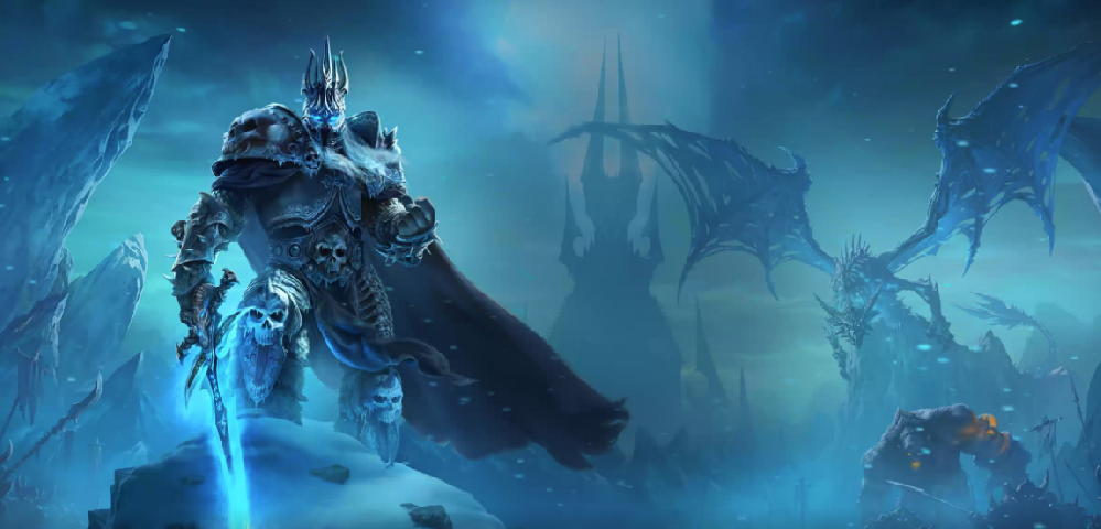 魔兽世界t10套装属性