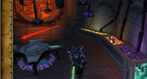 魔兽世界泰坦精钢锭怎么获得