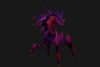 魔兽世界wlk掠食者在哪抓