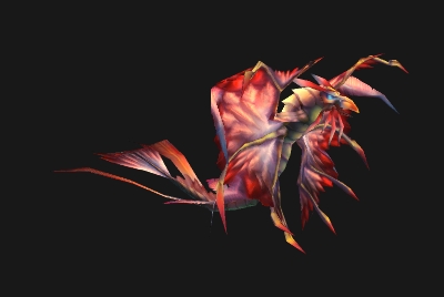 魔兽世界wlk龙鹰在哪抓