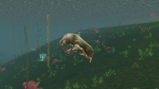 魔兽世界wlk小德职业任务在哪接