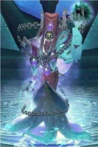 魔兽世界wlk周常任务怎么做