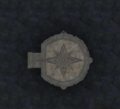 魔兽世界wlk五人本有哪些