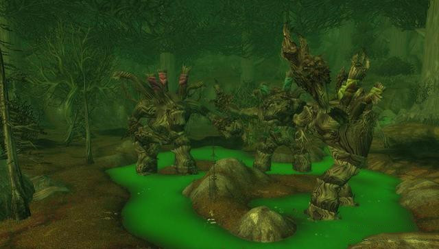 魔兽世界wlk小德职业任务怎么做