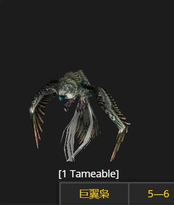 魔兽世界wlk猫头鹰哪里抓