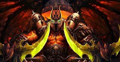 魔兽世界TBC怀旧服王子团灭点汇总