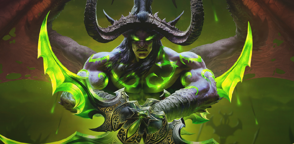 《魔兽世界》tbc黑暗神殿老二苏普雷姆斯打法攻略