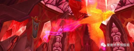 魔兽世界TBCT5本测试服有什么更新