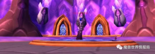 魔兽世界TBCT5本测试服有什么更新