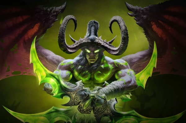 《魔兽世界》TBC采矿熔矿可以升到多少