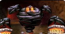 魔兽世界tbc怀旧服高级附魔图纸大全