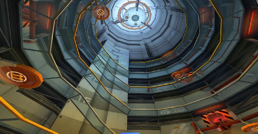 穿越火线雷霆塔攻略：夺取胜利的秘诀