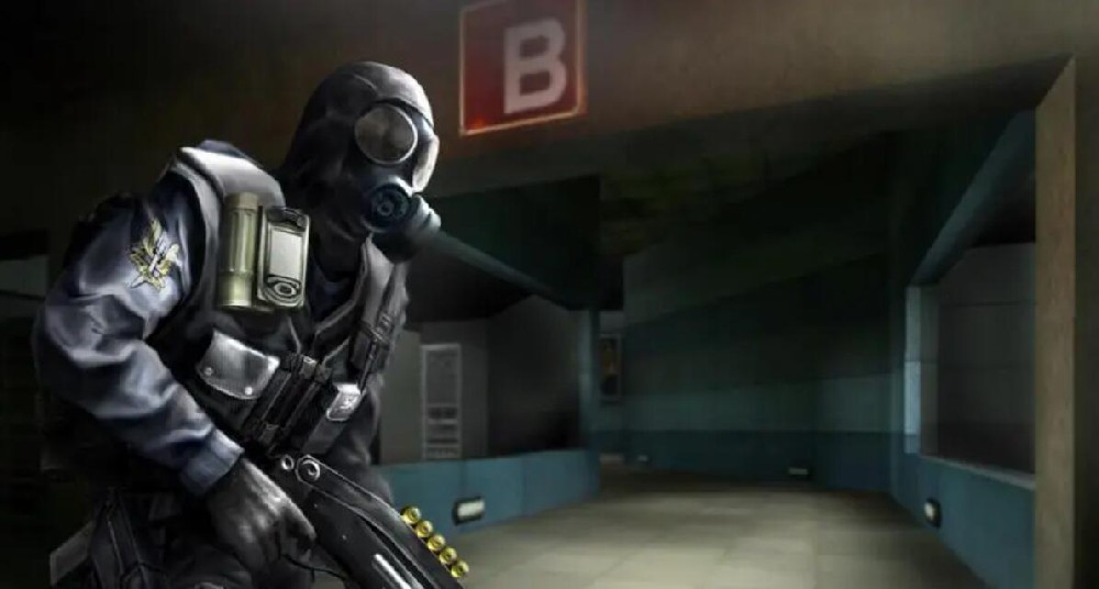 穿越火线怎么卡武器,穿越火线怎么卡装备