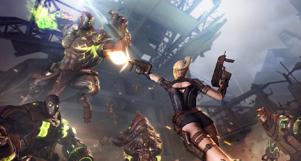 穿越火线怎么卡火麒麟,穿越火线手游怎么获得火麒麟,