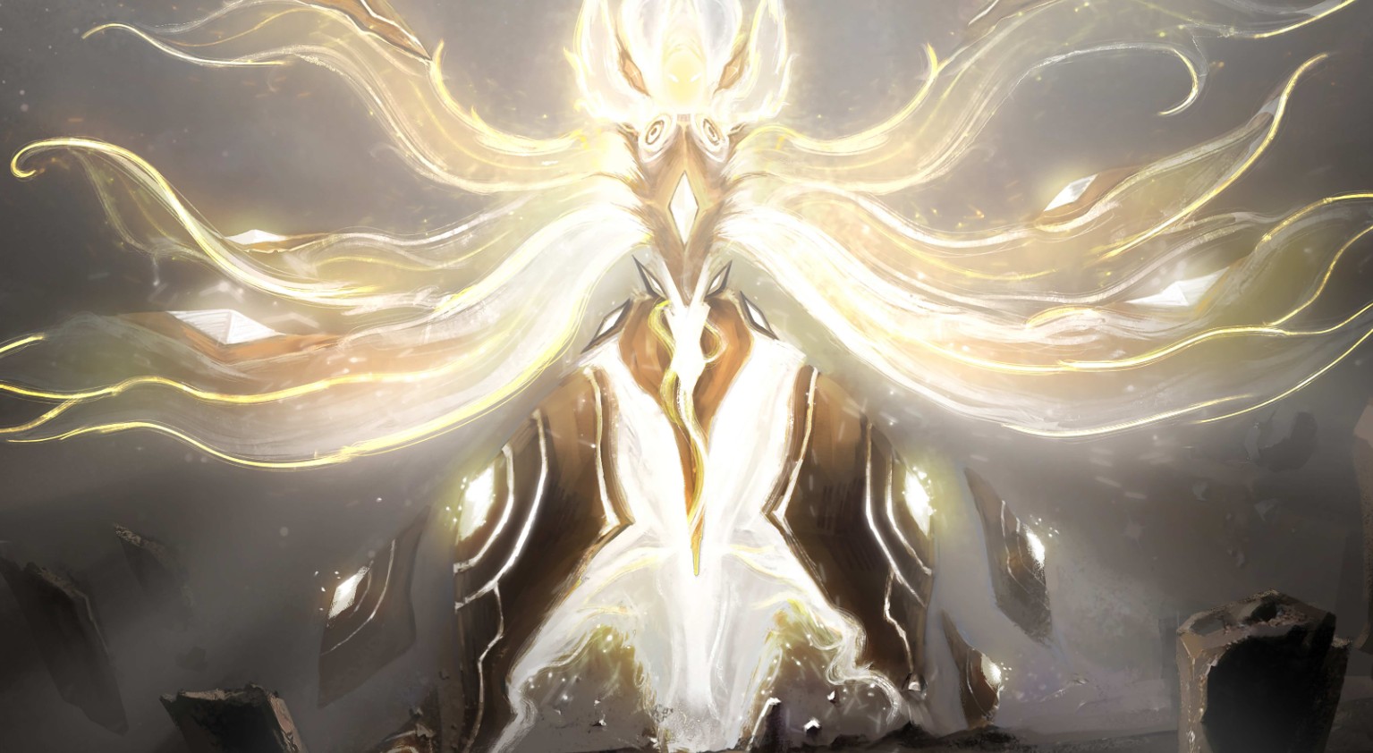 赛尔号谱尼真身