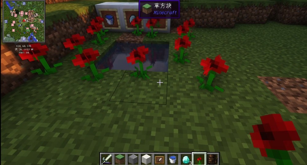 1757681861133225.jpg 6f4f106b5391f9d1c922c96552d13864_1746750021125243.jpg