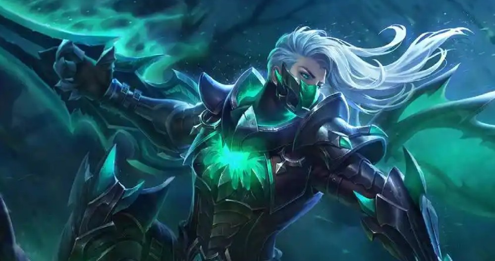 1757682064696775.jpg 99a94c46f0de5193bd56195d9552f84a_1746750259138092.jpg