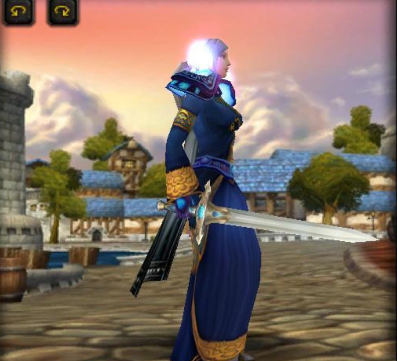 1757685726215486.jpg 1.jpg