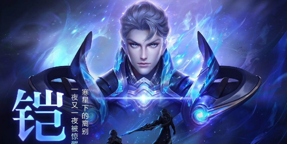 1757685991178828.jpg 1.jpg